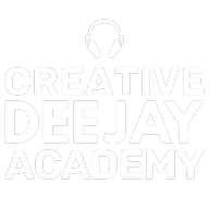 Creative Deejay Academy