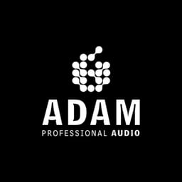 ADAM Professional Audio