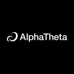 AlphaTheta