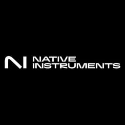 Native Instruments