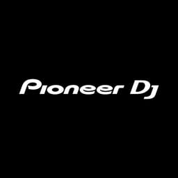 Pioneer DJ