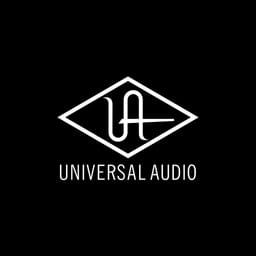 Universal Audio