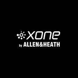 Xone by Allen & Heath