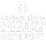 Creative Deejay Academy