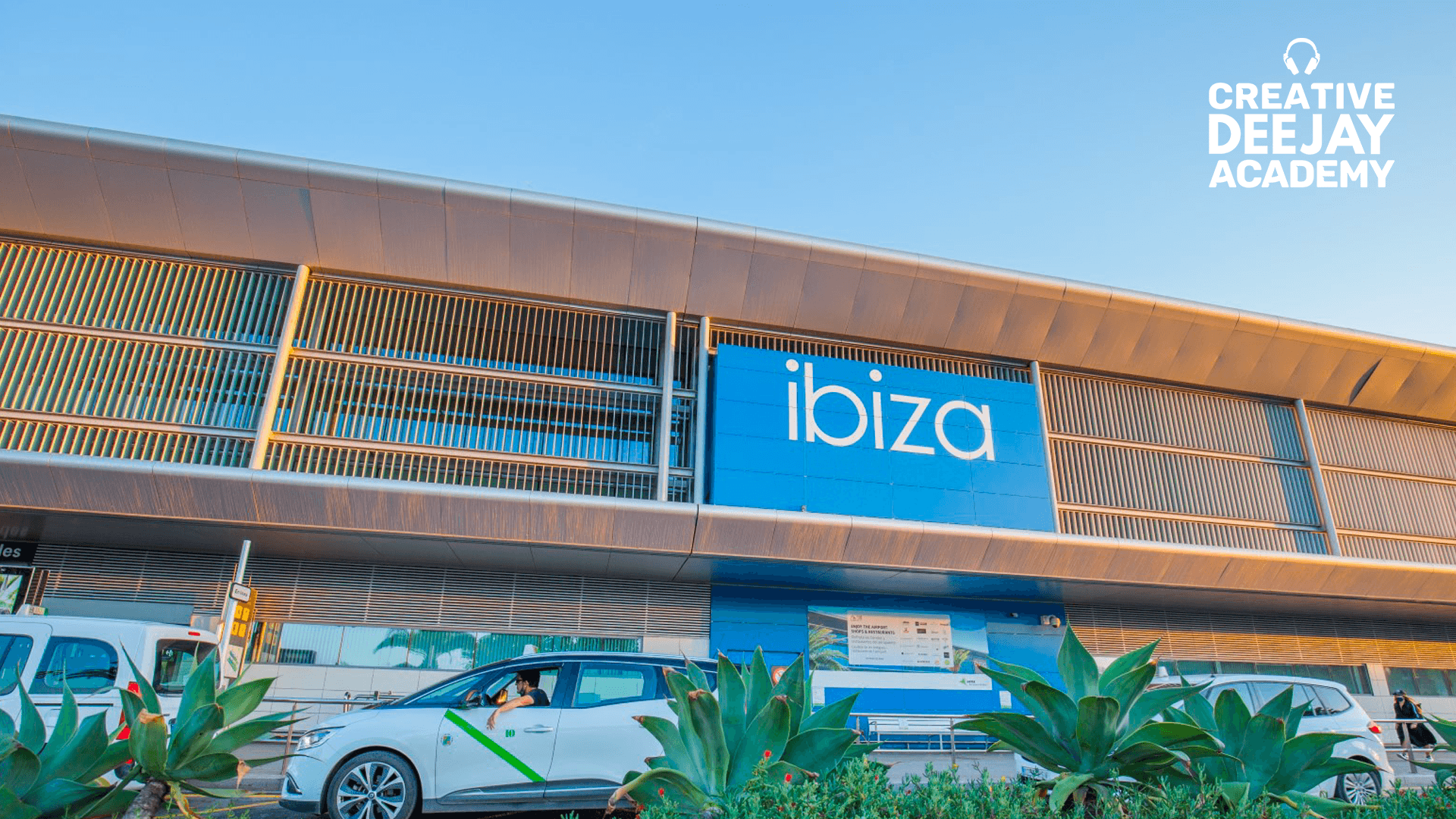 Ibiza, Calendario delle chiusure delle discoteche